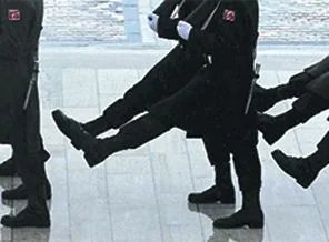 Bakın paralel yapı ordunun içine nasıl sızmış!