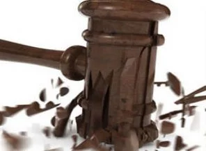 Balyoz'da 88 kişinin dosyası başsavcılıkta