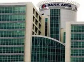 Bank Asya SPK'nın takibinde