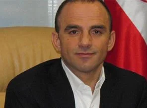 'Başbakan 30 Mart'ta seçime giremeyecek'