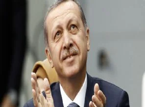 Başbakan: Birisi safdışı edilmiş olabilir