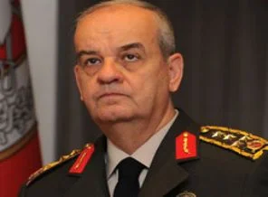 Başbakan'dan Başbuğ açıklaması!