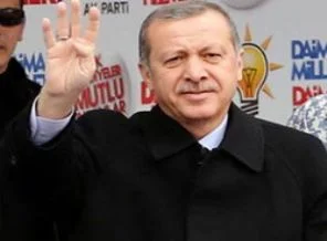 Başbakan'dan vatandaşa 'Esma' tuzağı için uyarı