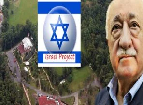 Başbakan Erdoğan'ın Gülen açıklamasına İsrail'den yalanlama