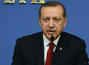 'Başbakan gaz verilerek öldürülmeye çalışıldı'