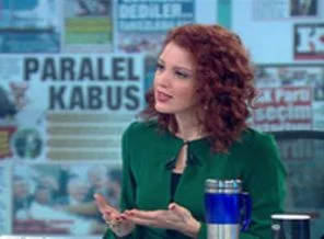 Başbakan'ı kim tehdit etti?