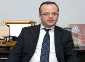 Başbakan'ı yolsuzlukla suçlayanlara cevap