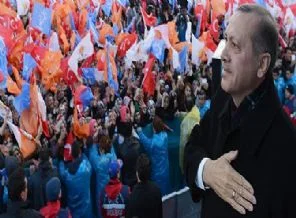 Başbakan ilk kez o belgeyi açıkladı