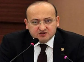 Başbakan'ın danışmanları telefon numaralarını değiştirdi