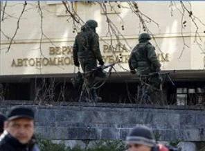 Başbakan'ın mitinginde 100 hafız Kuran hatmetti