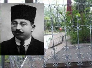 Başbakan'ın örnek gösterdiği Ali Şükrü Bey kimdir?