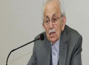 'Başbakan'ın sesini duyunca içim yandı'