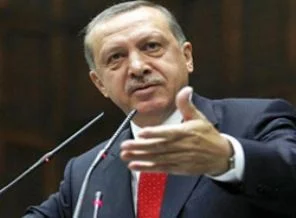 Başbakan: Paralel Yapı'ya karşı harekete geçiyoruz