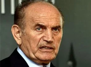 'Başbakan sosyal medyaya karşı değil'