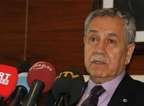Başbakanı kim tehdit etti?