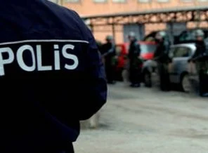 'Başbakanlık'ı korumaya gitmeyeceksiniz' talimatı verildi mi?