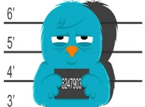Başbakanlıktan, 16 maddelik Twitter açıklaması