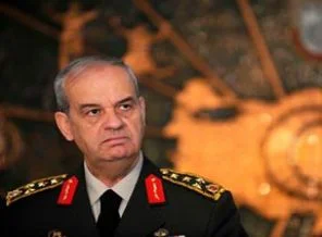 Başbuğ kumpası anlattı!