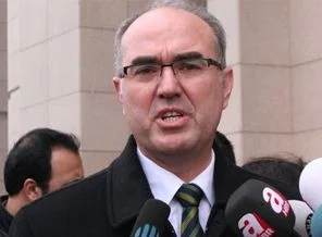 Başbuğ'un avukatı: Henüz tahliye yok!