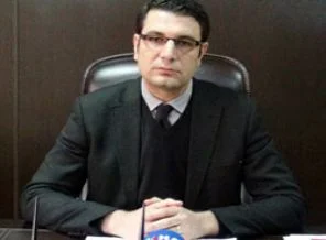 Batman Barosu'ndan BDP saldırısına tepki