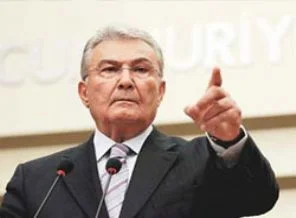 'Baykal videosunu siteden ben kaldırttım'