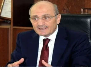 Bayraktar: Dosyamda nokta virgül kadar hiçbir şey yok