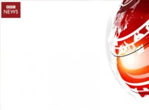 BBC:Bu seçimler Erdoğan için...