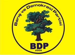BDP Hakkari'de suç duyurusunda bulunacak
