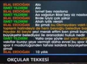 Beddua tersine döndü! Montajcılardan skandal hata