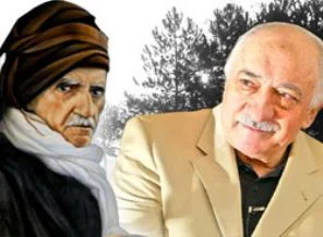 Bediüzzaman ile Fethullah Gülen arasındaki fark