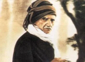 Bediüzzaman'ın geleceğe vasiyeti