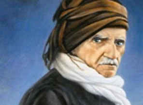 Bediüzzaman'ın ilk kez yayınlanan iki fotoğrafı