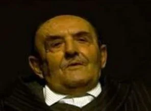 Bediüzzaman'ın öğrencisi: Gülen'in 4 düşmanı var