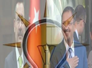 Belediyelerin 'değişmeyen' başkanları