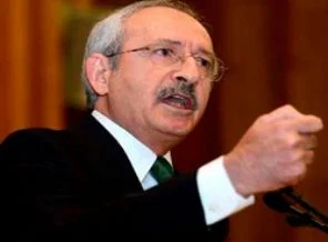 'Ben maliyeciyim nasıl para götürülür iyi bilirim'