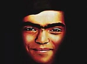 Berkin Elvan vefat etti