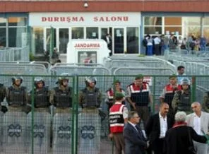 Beş yılını dolduran sanıklar tahliye mi oluyor?