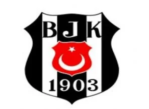 Beşiktaş'ta gerçek ortaya çıktı