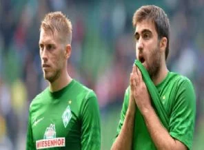 Beşiktaş'tan bomba transfer