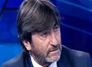 Beşiktaş ve G.Saraylıları kızdıracak sözler