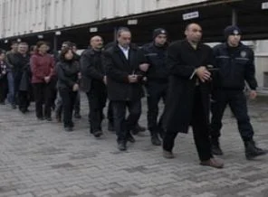 Beşir Atalay, o fotoğraf iddiasını yalanladı