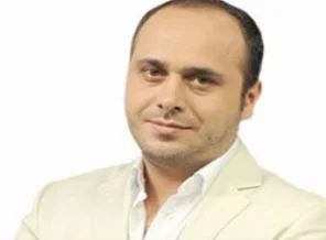 Bir balkon konuşmasına ne dersiniz?