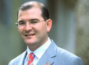 Bize 'paralleller' vız gelir, tırıs gider