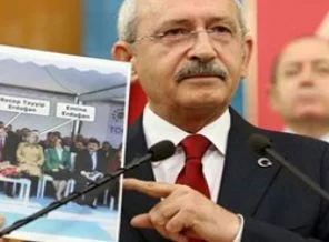 Bomba iddia! RTÜK düğmeye bastı!