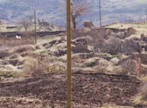 Bombalanan köyler için zamanaşımı riski