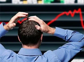 Borsa haftaya nasıl başladı?