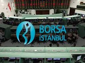 Borsa İstanbul güne yükselişle başladı