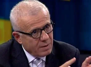 'Böyle bir rejimde yaşamaktansa ...'