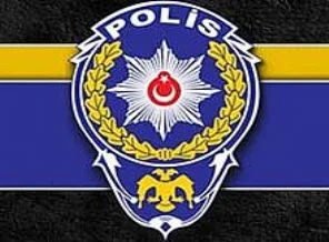 Branşlar kaldırıldı Polislere dönüş yok!