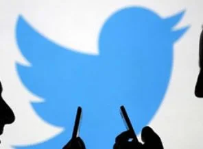 BTK açıkladı! Twitter engeli ne zaman kaldırılacak?